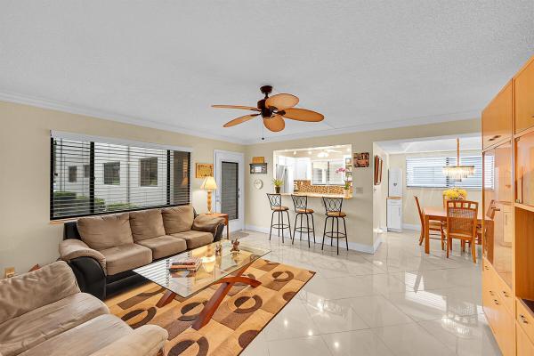 Ashland At Lakes Of Delray, 15108 Ashland Dr 198, Delray Beach, Florida 33484, image 1