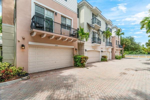 Vistazo At Boca Raton, 3805 NW 5th Ter, Boca Raton, Florida 33431, image 1