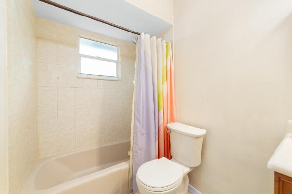 Riverview, 1064 SE Euclid Ln, Port St. Lucie, Florida 34983, image 1