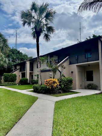 8299 Boca Glades Blvd E, Boca Raton, Florida 33434, image 1
