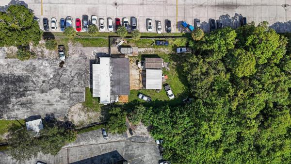 St Lucie Gardens, 10720 S U.s. Hwy 1, Port St. Lucie, Florida 34952, image 1