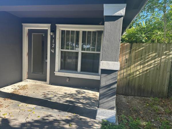 Grant Park, 1124 23rd St, West Palm Beach, Florida 33407, image 1