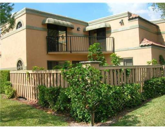Banyan Lake, 8237 Thames Blvd #C, Boca Raton, Florida 33433, image 1