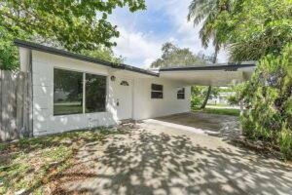 College Park Estates, 747 NW 1st Ter, Deerfield Beach, Florida 33441, image 1