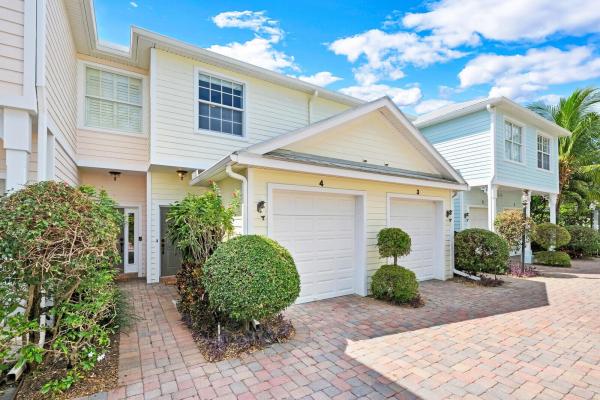 902 S Federal Hwy 4, Lake Worth, Florida 33460, image 1