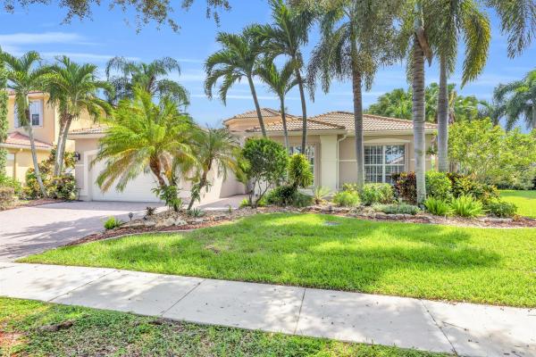 Valencia Pointe, 7071 Corning Cir, Boynton Beach, Florida 33437, image 1