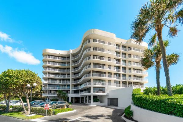 Atriums Of Palm Beach, 3400 S Ocean Blvd Ofc 7a, Palm Beach, Florida 33480, image 1