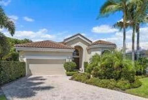 Windward Cove, 167 Windward Dr, Palm Beach Gardens, Florida 33418, image 1