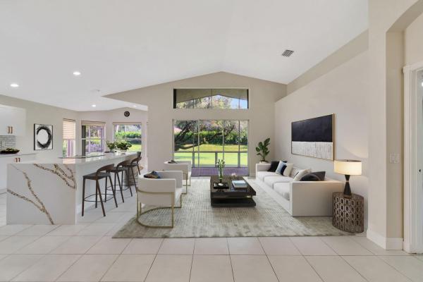 Valencia Lakes, 7893 Stanza St, Boynton Beach, Florida 33437, image 1