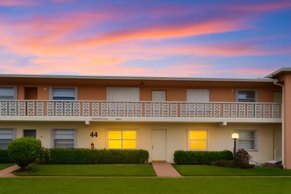 1850 NW 18th St 103, Delray Beach, Florida 33445, image 1