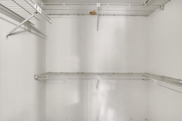 The Pines Of Delray North, 1850 NW 18th St #103, Delray Beach, Florida 33445, image 1