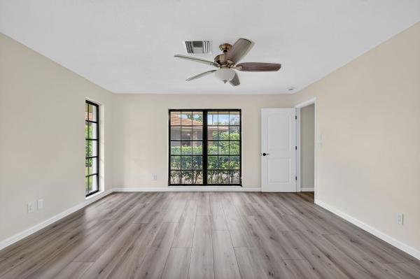 Cypress Key Villas, 600 Cypress Key Dr, Atlantis, Florida 33462, image 2