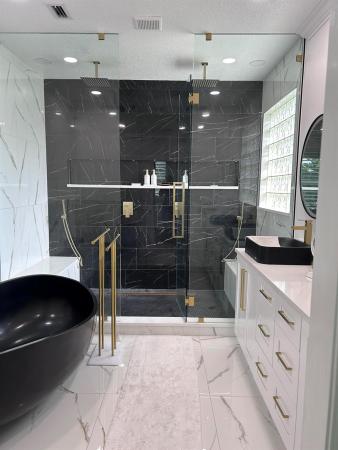 Gatlin Pines, 3158 SW Martin St, Port St. Lucie, Florida 34953, image 1