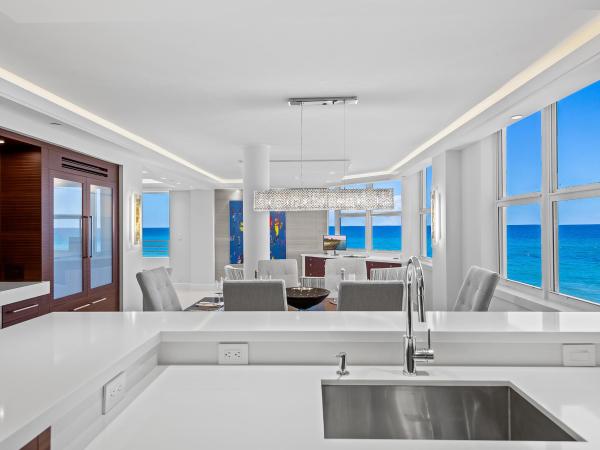 Clarendon, 3407 S Ocean Blvd 3a, Highland Beach, Florida 33487, image 1