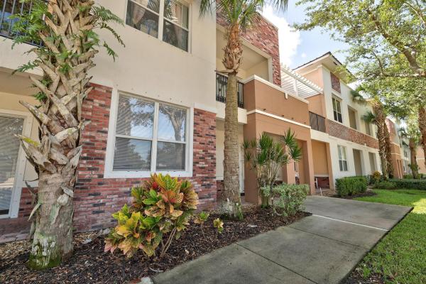 10560 SW Stephanie Way #1102, Port St. Lucie, Florida 34987, image 2