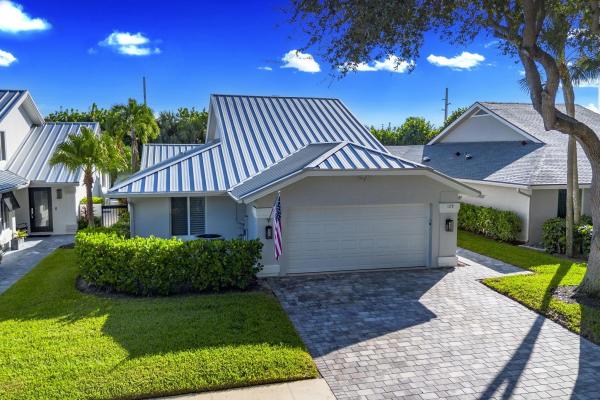 The Ridge At The Bluffs, 129 Seashore Dr, Jupiter, Florida 33477, image 1