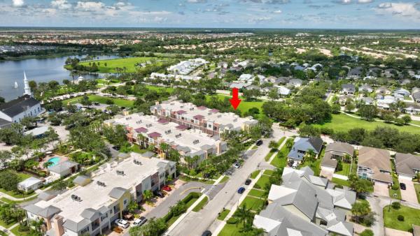 10560 SW Stephanie Way #1102, Port St. Lucie, Florida 34987, image 1