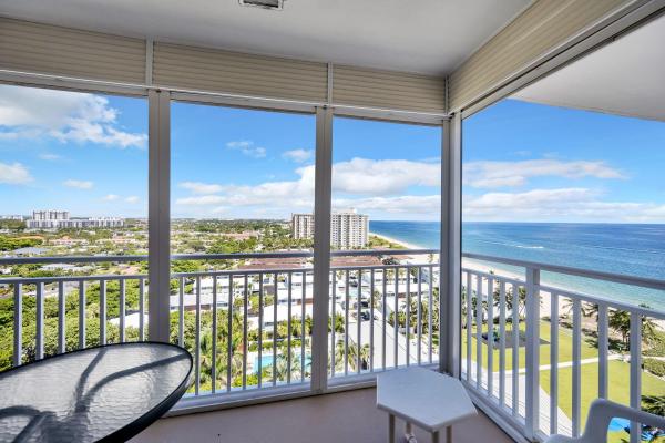 Sea Ranch Lakes North, 5200 N Ocean Blvd 1510b #1510B, Lauderdale By The Sea, Florida 33308, image 1