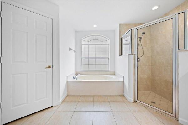 4190 SW Utterback St, Port St. Lucie, Florida 34953, image 1