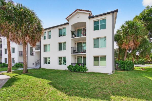 1202 Villa Ln, Boynton Beach, Florida 33435, image 1