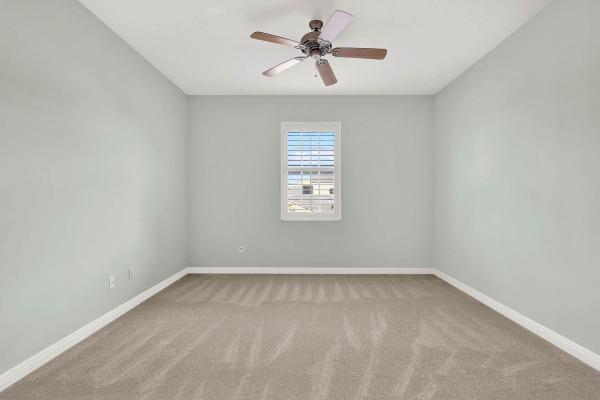 Mariner Bay At Hutchinson Island, 1500 Mariner Bay Blvd #1500, Fort Pierce, Florida 34949, image 1