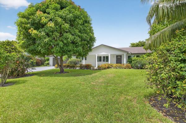 Kingsland Pines, 4599 Brady Blvd, Delray Beach, Florida 33445, image 1
