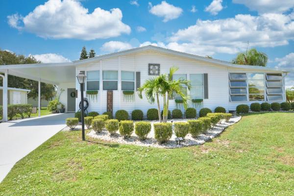 Savanna Club, 8483 Filifera Ct, Port St. Lucie, Florida 34952, image 1