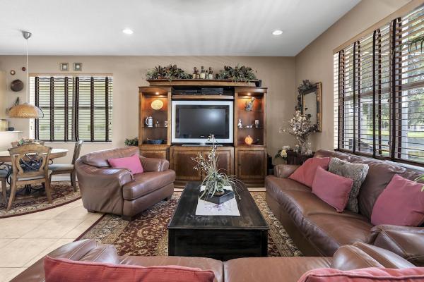 Anthony Groves, 130 Hamilton Ter, Royal Palm Beach, Florida 33414, image 2