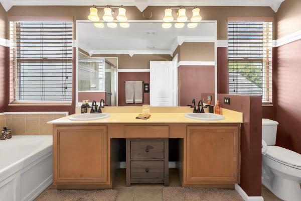 Anthony Groves, 130 Hamilton Ter, Royal Palm Beach, Florida 33414, image 1