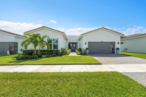 Telaro At Tradition, 10406 SW Aquila Way, Port St. Lucie, Florida 34987, image 1
