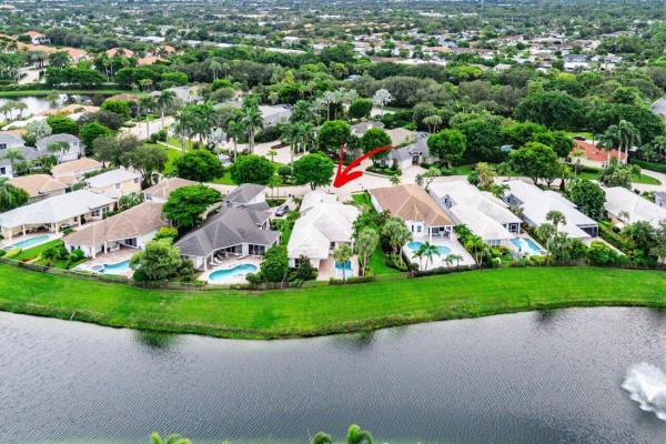 Victoria Bay, 116 Victoria Bay Ct, Palm Beach Gardens, Florida 33418, image 1