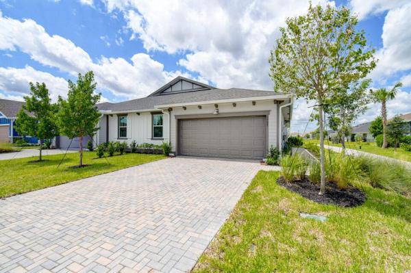 Arden, 1267 Tangled Orchard Trce, Loxahatchee, Florida 33470, image 1