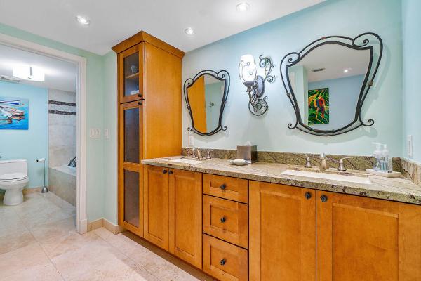 Villas Of Ocean Ridge Par, 5900 Old Ocean Blvd #A3, Ocean Ridge, Florida 33435, image 1