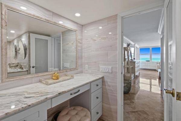 The Barclay, 3546 S Ocean Blvd #501, South Palm Beach, Florida 33480, image 3