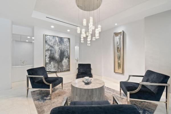 The Barclay, 3546 S Ocean Blvd #501, South Palm Beach, Florida 33480, image 2