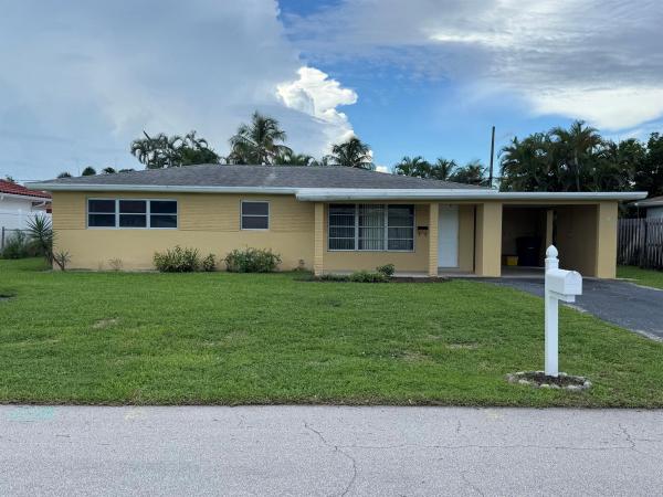 Chatham Hills, 300 NE 31st St, Boca Raton, Florida 33431, image 1