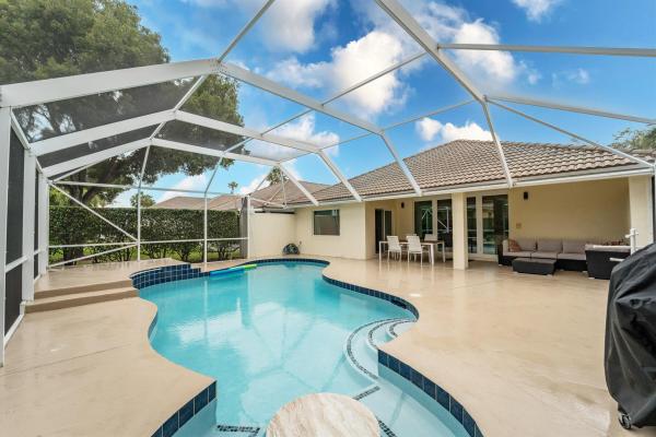 5658 Fountains Dr S, Lake Worth, Florida 33467, image 1