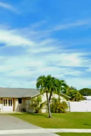 American Homes At Southwind Lakes, 19323 Carolina Cir, Boca Raton, Florida 33434, image 1
