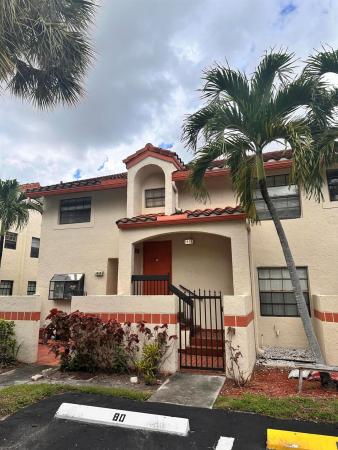 1606 Congressional Way, Deerfield Beach, Florida 33442, image 1