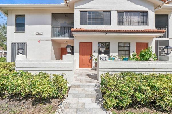 9748 Pavarotti Ter 201, Boynton Beach, Florida 33437, image 1