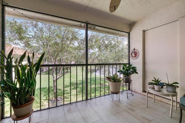 Sun Valley East, 9748 Pavarotti Ter #201, Boynton Beach, Florida 33437, image 1