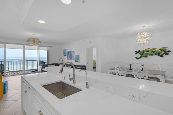 Oceanique Oceanfront, 4160 N Highway A1a #902, Fort Pierce, Florida 34949, image 1