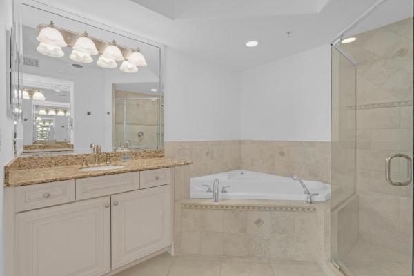 Oceanique Oceanfront, 4160 N Highway A1a #902, Fort Pierce, Florida 34949, image 2