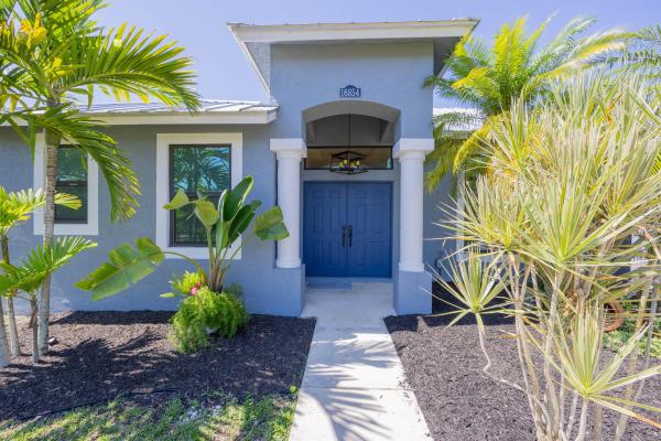 The Acreage, 16854 87th Ln N, Loxahatchee, Florida 33470, image 1