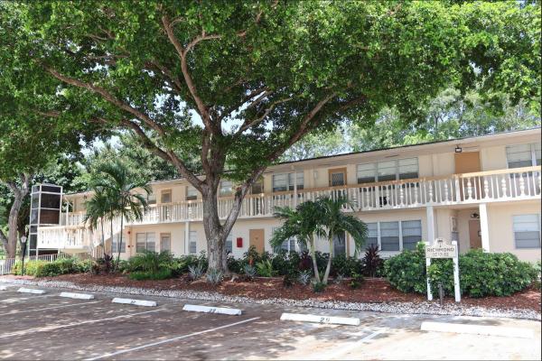 Richmond, 31 Richmond D, Deerfield Beach, Florida 33442, image 1