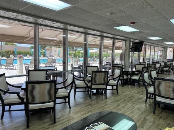 Golden Lakes Village, 131 Lake Gloria Dr, West Palm Beach, Florida 33411, image 2