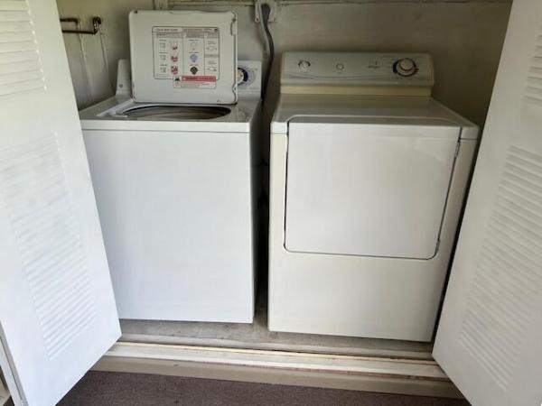 Golden Lakes Village, 131 Lake Gloria Dr, West Palm Beach, Florida 33411, image 1