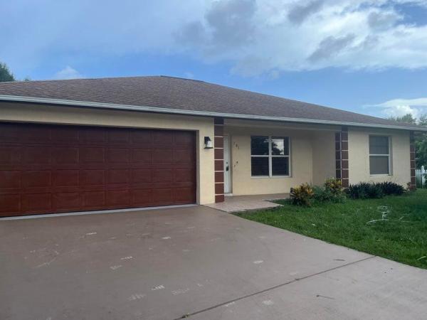 Cashmere Cove, 702 SW Amber Ter, Port St. Lucie, Florida 34953, image 1