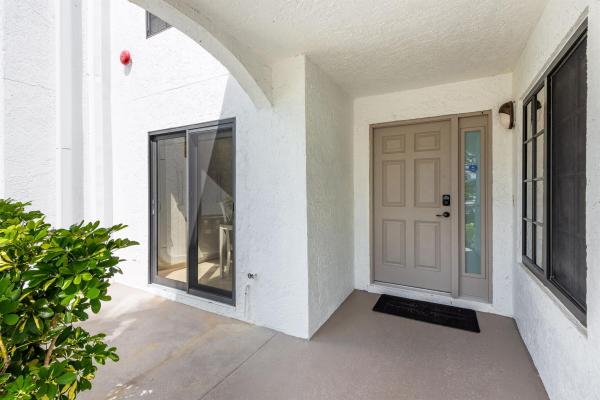 Gleneagles, 7455 Glendevon Ln 203, Delray Beach, Florida 33446, image 1