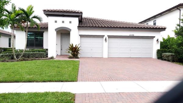 BellaSera, 3199 Streng Ln, Royal Palm Beach, Florida 33411, image 1